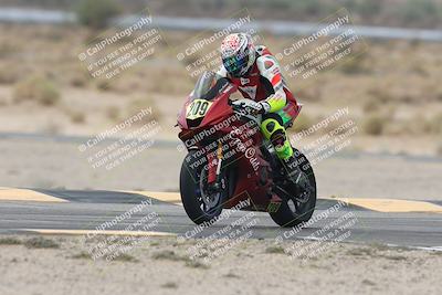 media/Sep-21-2025-Race Pace (Sun) [[98bf33ef95]]/Non Verified/6-Turn 16 Exit (12pm)/